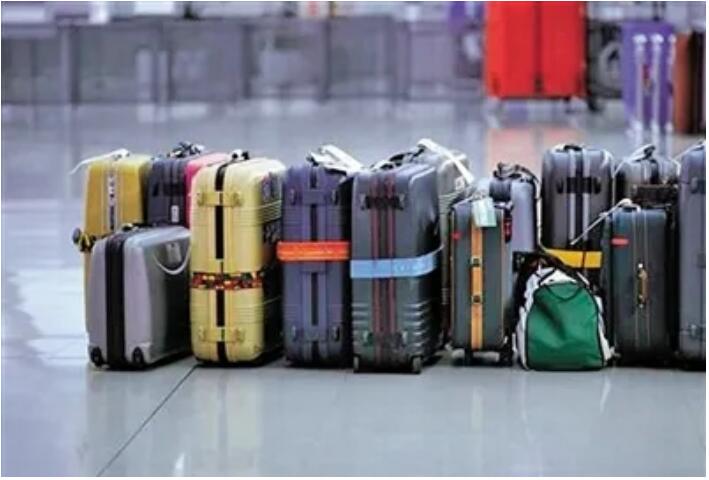 厦门到桥东区行李托运